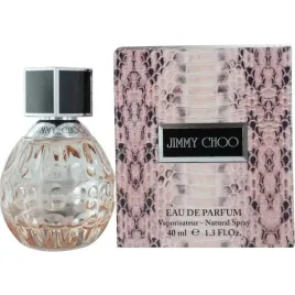 jimmy-choo-40ml-woman-spray-edp-pr492
