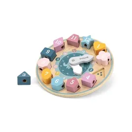 piekne-barwy-zegar-klocki-sorter-ukladanka-18m