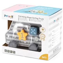 viga-polarb-auto-do-ciagniecia-sorter-drewniane-klocki-sznurek-puzzle