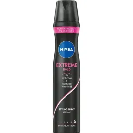 nivea-250ml-lakier-d-wl-extreme-hold-89376