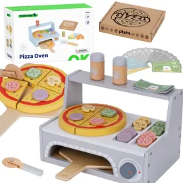 pizzeria-drewniany-piec-do-pizzy-akcesoria-zabawa-dla-dzieci-tooky-toy