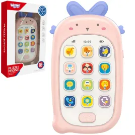 telefonik-interaktywny-komorka-z-dzwiekami-zabawa-dla-dzieci-woopie-baby