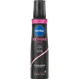 nivea-150ml-pianka-d-wl-extreme-hold-89377