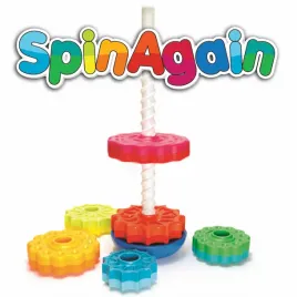 zakrecona-wieza-spin-again-teczowy-sorter-z-nakretkami-sensoryczna-zabawka