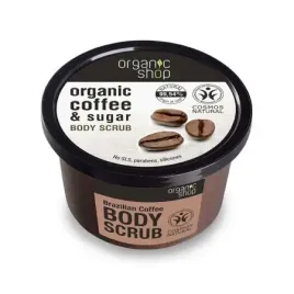 bab-organic-shop-250ml-peeling-d-ciala-brazylijska-kawa-608