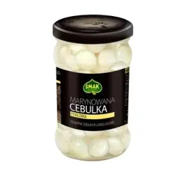 cebulka-perlowa-marynowana-290-170-g-smak