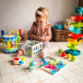 kulodrom-tor-kulkowy-zestaw-spirala-3-kulki-zabawa-dla-dzieci-woopie-baby