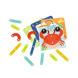 tooky-toy-puzzle-na-podkladce-kolki-kreatywne
