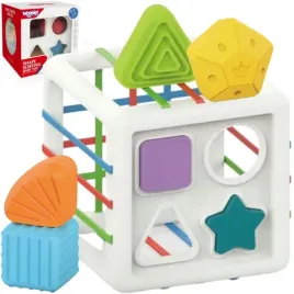 woopie-elastyczna-kostka-sensoryczna-11-elementow-zabawka-dla-dzieci