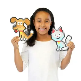 puzzelki-pixelki-jixelz-zwierzatka-super-zabawa