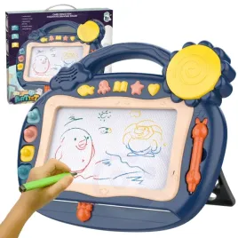 tablica-znikopis-woopie-kolorowe-stempelki-niebieski-tablet-do-pisania-edu