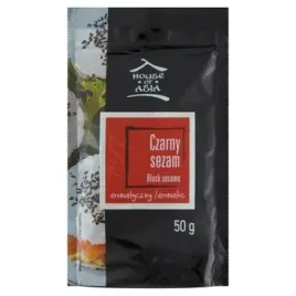 house-of-asia-czarny-sezam-50g