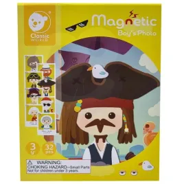 kolorowe-magnetyczne-klocki-classic-world-chlopcy-postacie-rodzinne