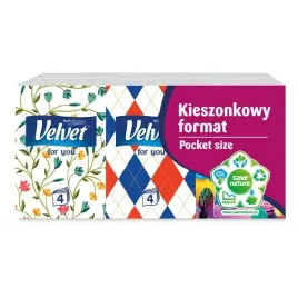 velvet-6x7szt-4w-minis-chusteczki-hig-851