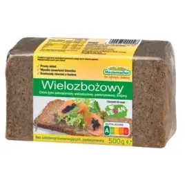 chleb-wielozbozowy-500-g-mestemacher