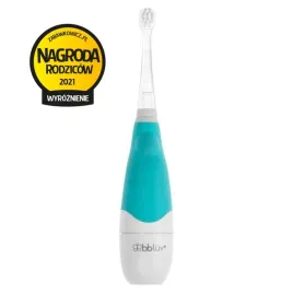 bbluv-szczoteczka-soniczna-dla-dzieci-0-36-m-led-higiena-jamy-ustnej