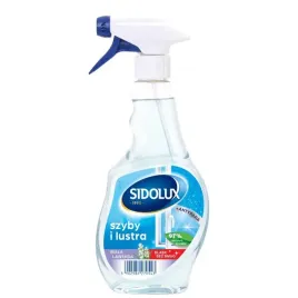 sidolux-500ml-crystal-spray-pl-d-szyb-antypara-biala-lawenda-543