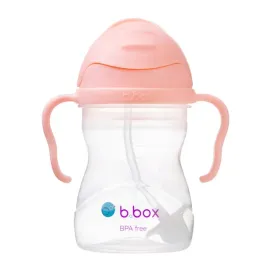kubek-niekapek-b-box-tutti-frutti-240-ml-slomka