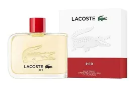 lacoste-125ml-red-spray-edt-781