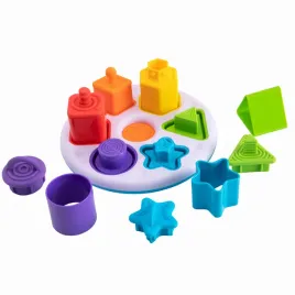 sorter-plugzy-fat-brain-toys-sortowanie-ksztalty