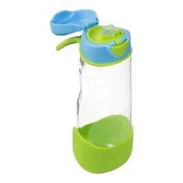 butelka-sportowa-600-ml-tritanowa-ocean-breeze-b-box-ustnik
