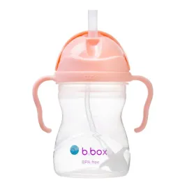 b-box-bidon-z-obciazona-slomka-240-ml-tutti-frutti