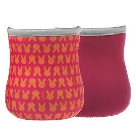 pokrowiec-termiczny-b-box-kroliczki-termoopakowanie-na-bidon-butelke