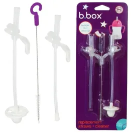 wymienne-slomki-b-box-2-szt-szczoteczka-rurki