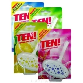 ten-24x40g-zapas-do-wc-kwiatowy-display-796