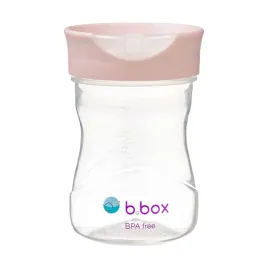 b-box-treningowy-kubek-do-picia-240ml-rozowy-12m-bpa-free-innowacyjny
