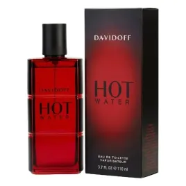 davidoff-110ml-hot-water-spray-edt-773