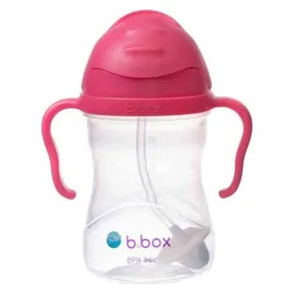 bidon-b-box-240-ml-malinowy-kubek-niekapek-z-slomka-pojemnik-dzieciecy