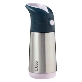 butelka-termiczna-b-box-350ml-indigo-rose-bidon-ze-slomka-dla-dziecka