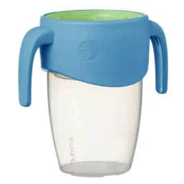 b-box-kubek-do-nauki-picia-360-niekapek-treningowy-ocean-breeze