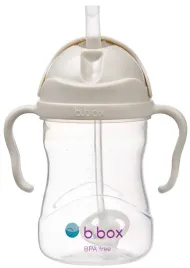 kubek-ze-slomka-latte-240-ml-bbox-bidon-obciazona-slomka-pastel-nauka-picia
