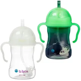 bidon-240-ml-z-obciazona-slomka-swiecacy-w-ciemnosci-b-box-dla-dzieci