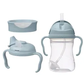 kubek-do-nauki-picia-dla-dziecka-b-box-zestaw-3w1-240-ml-ocean-rozwoj