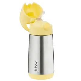 b-box-bidon-termiczny-350-ml-lemon-twist-termobutelka-termos-dla-dzieci