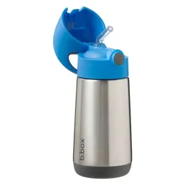 b-box-bidon-termiczny-350-ml-blue-slate-kubek-termiczny-dla-dzieci-12m
