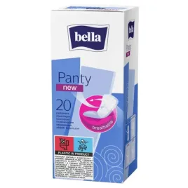 panty-20szt-new-wkladki-higien-554
