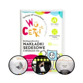 zestaw-nakladek-na-sedes-10-szt-jednorazowe-biodegradowalne-wucetki-xxl