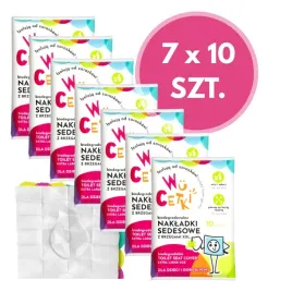 zestaw-nakladek-na-sedes-wucetki-7x10-szt-xxl-eko-dla-dzieci-i-doroslych