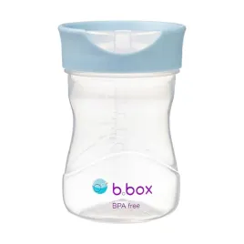 b-box-treningowy-kubek-do-picia-240ml-blekitny-12m-bardzo-wygodny-bpa-free