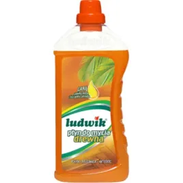 ludwik-1l-plyn-d-mycia-drewna-720