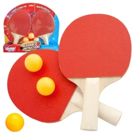 paletki-rakietki-do-ping-ponga-tenisa-stolowego-3-pileczki-woopie-zestaw-sp