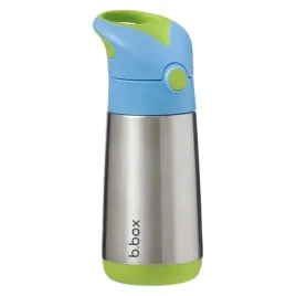 b-box-bidon-termiczny-350-ml-ocean-breeze-butelka-ze-slomka-dla-dzieci-term