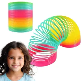 sprezyna-kolorowa-magiczna-10-cm-sprezynka-dla-dzieci-zabawka-zrecznosciowa