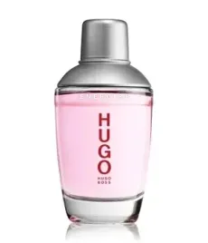 hugo-boss-75ml-energise-spray-edt-pr373
