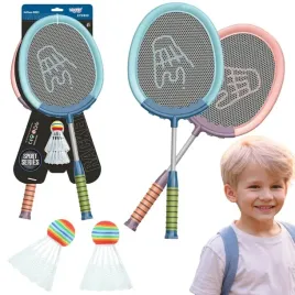 babington-zestaw-rakietki-i-lotki-2szt-zabawa-dla-dzieci-woopie