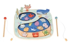 tooky-toy-lowienie-rybek-gra-zrecznosciowa-montessori-ukladanka-zwierzeta